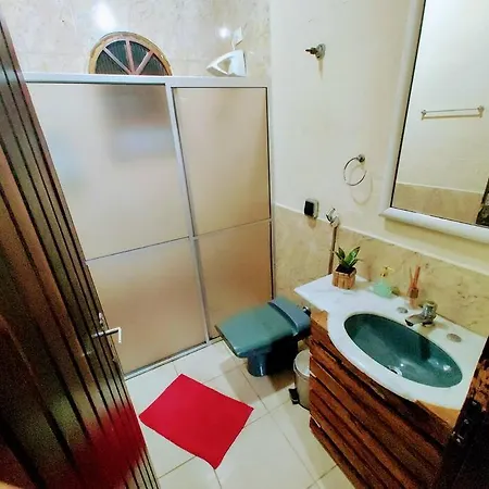 Casa Privativa Top Proximo Balsa Ilhabela Exterior photo