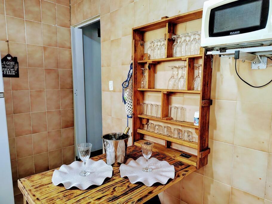 Casa Privativa Proximo Balsa