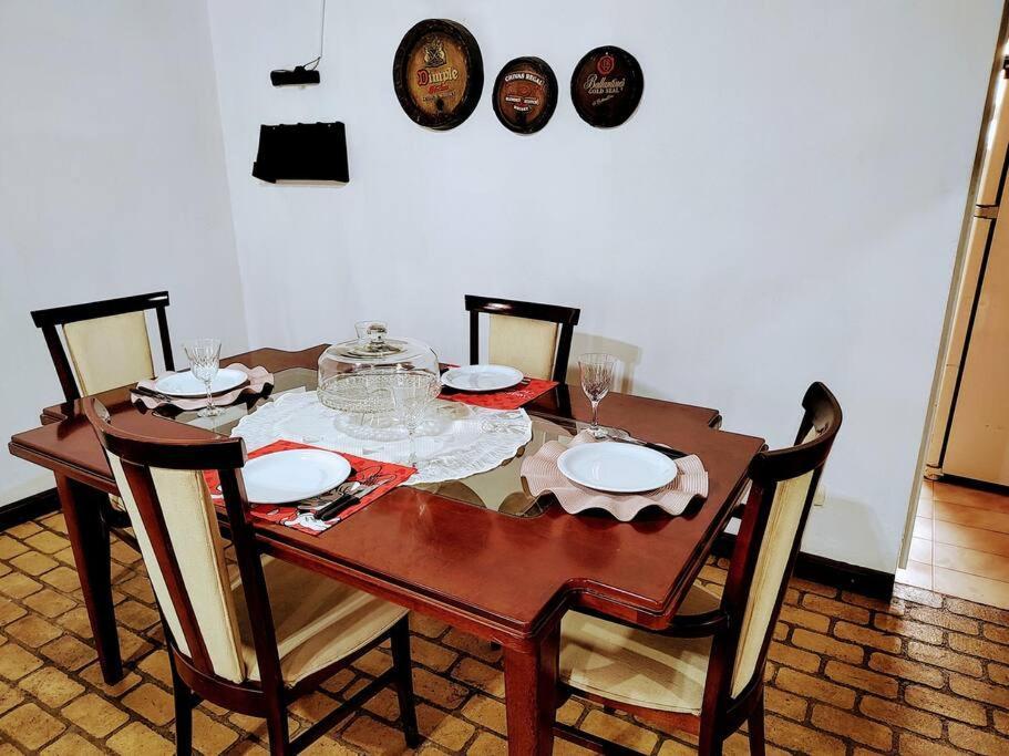 Casa Privativa Proximo Balsa Ilhabela