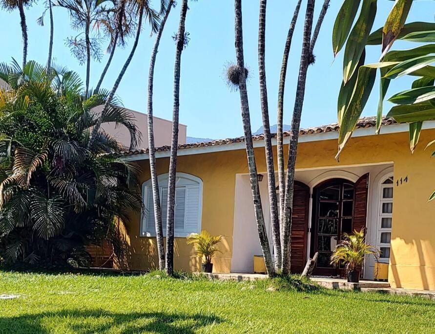 Casa Privativa Proximo Balsa *